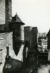 /medias/customer_2/NUMERISATION_2025/complément 4 Fi portail 2025/4_Fi_1596_jpg_/0_0.jpg